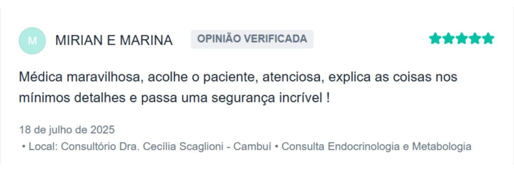 Design sem nome (27)