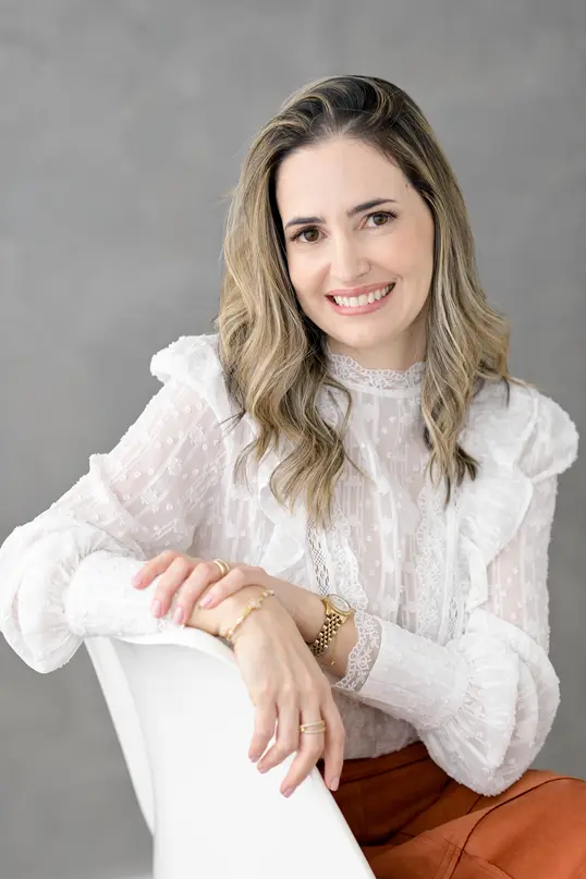 SELEO-63-ezgif.com-resize