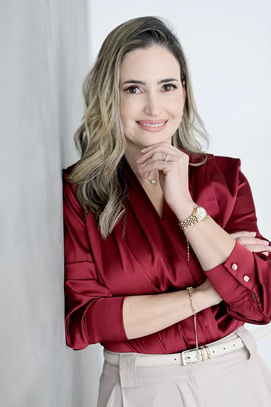 SELEO24-ezgif.com-resize