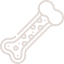 bone