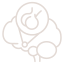 hipofise