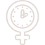 menopausa