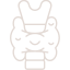 thyroid